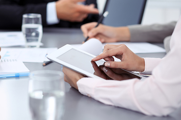 Anhui Incubator Group