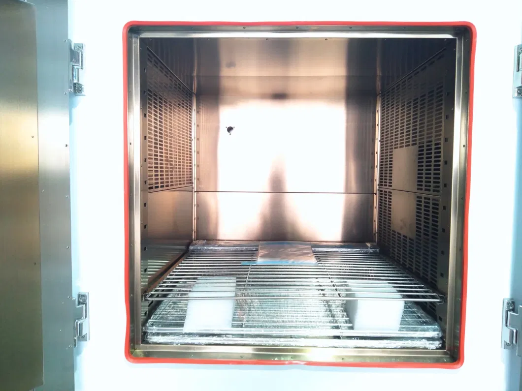 Atec Lab Hot Air Drying Oven Dry Oven Price